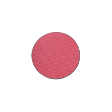 Refill - 6021 Melon S Blush