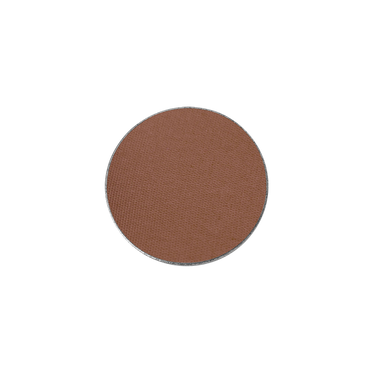 Refill - 6501 Contour M - Talc Free Blush