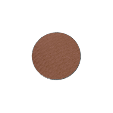 Blush - Refill - Contour M