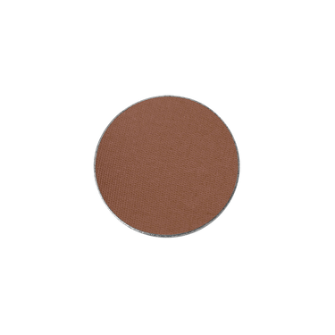 Refill - 6001 Contour M Blush