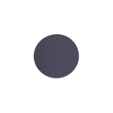 Sailor Kiss - Refill Eye Shadow