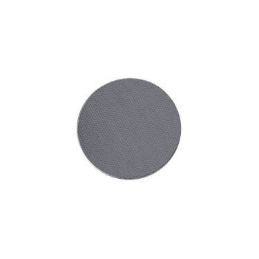 Steel Refill Eye Shadow