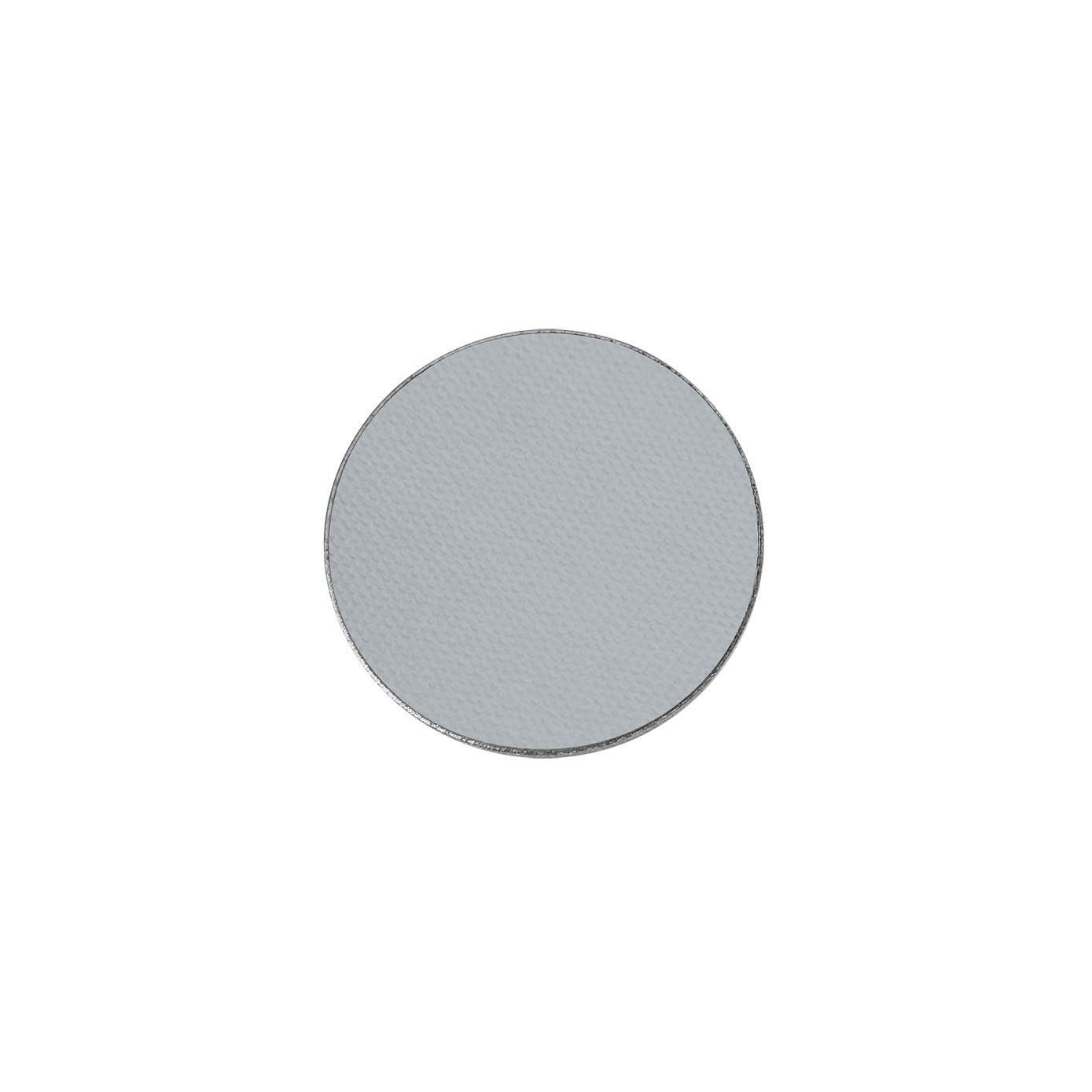 Graphite - Pearl - Refill Eye Shadow