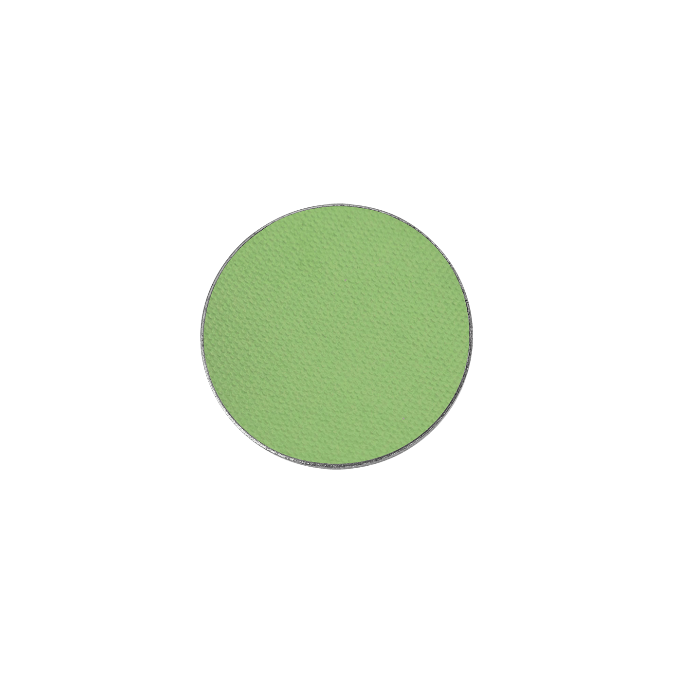 Grass - Refill Eye Shadow