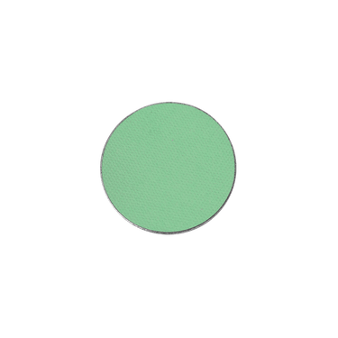 Creamy Green - Refill Eye Shadow