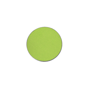 Mildew - Refill Eye Shadow