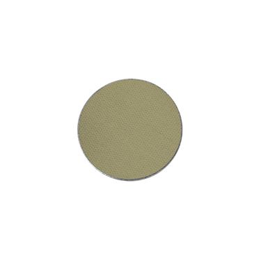 Misty Green - Refill Eye Shadow