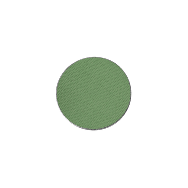 Irish Green - Refill Eye Shadow