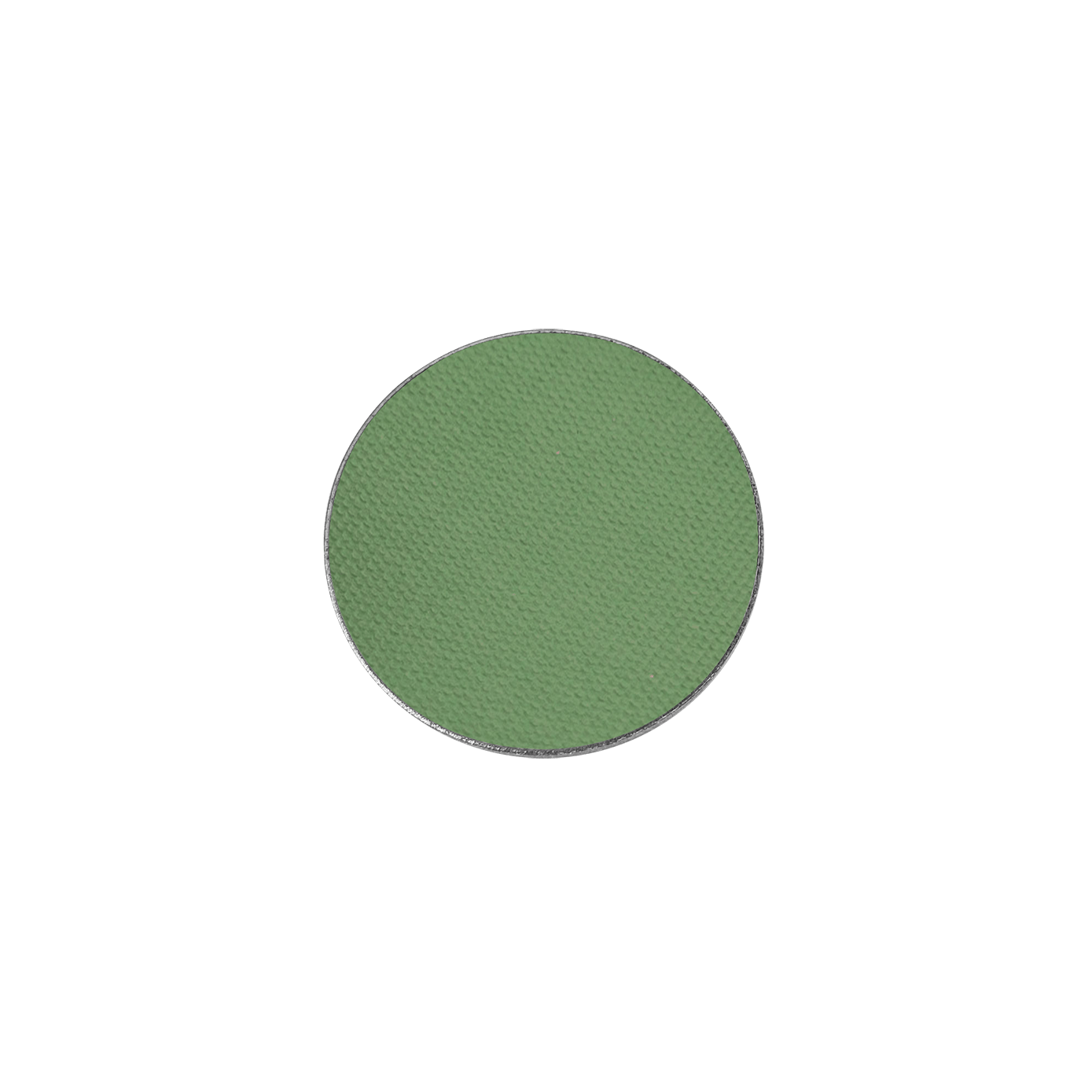 Irish Green - Refill Eye Shadow