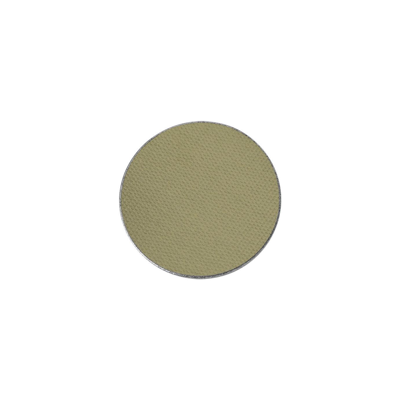 Sage - Matte - Refill Eye Shadow