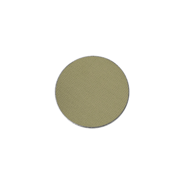 Eyeshadow - Sage - Matte - Refill