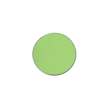 Eyeshadow - Lemon - Matte - Refill