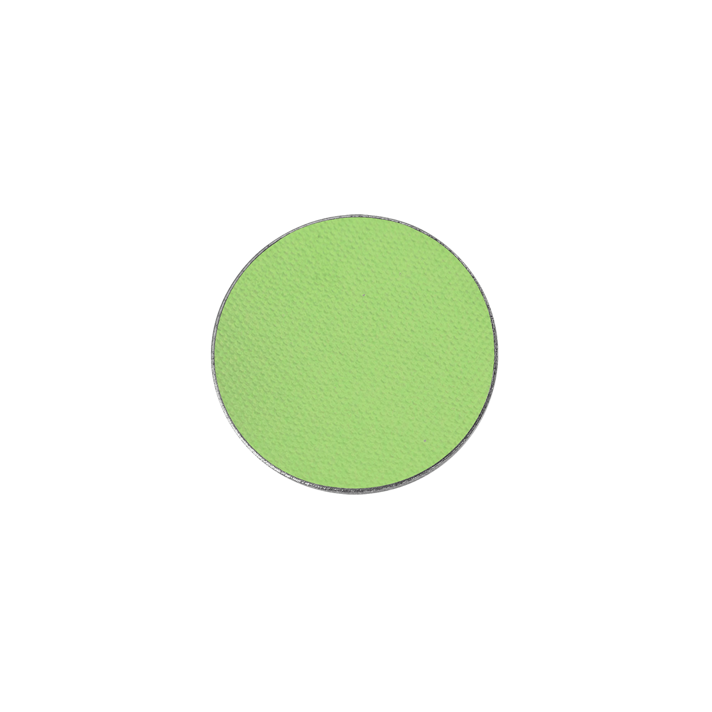 7096 - Eye Shadow - Lemon - Matte - Refill