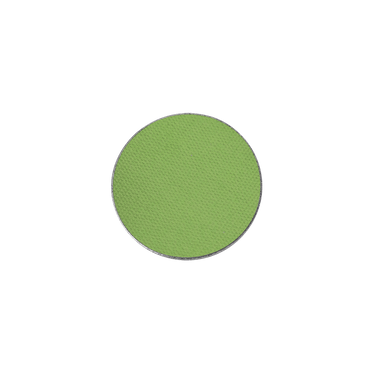 7094 - Eye Shadow - Satan Green - Refill