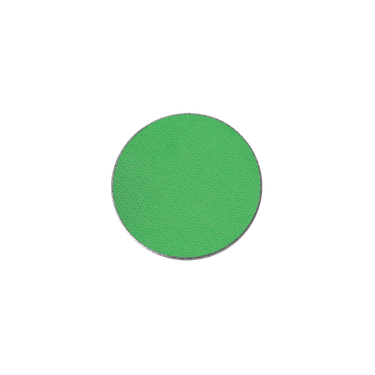 Eyeshadow - Ireland - Frost - Refill
