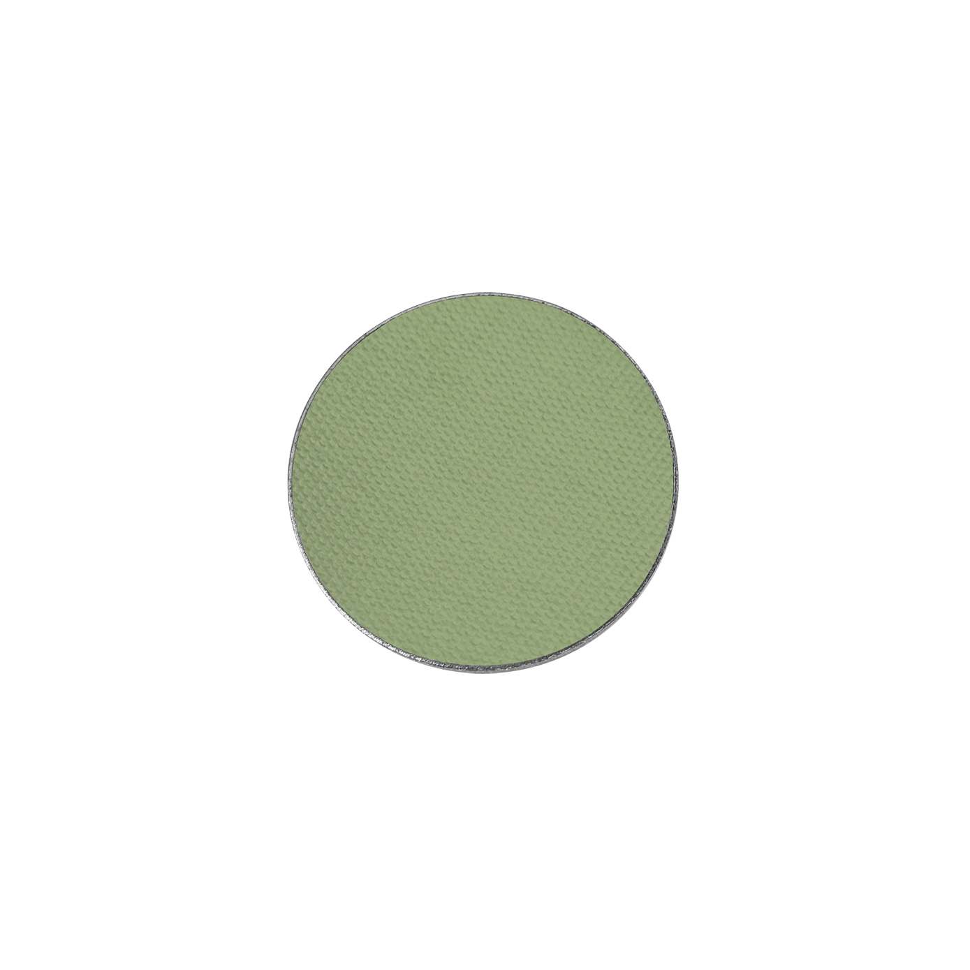 Emerald Fantasy - Refill Eye Shadow