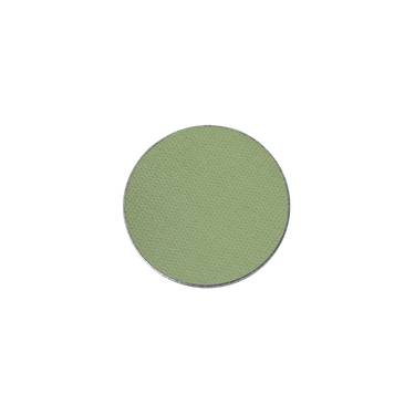 Eyeshadow - Emerald Fantasy - Refill