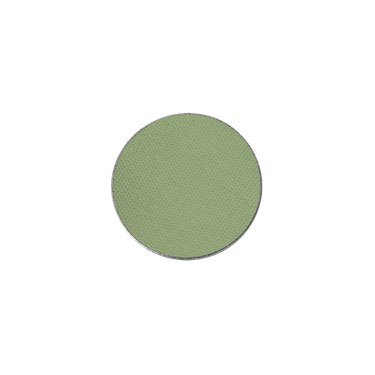 7092 - Eye Shadow - Emerald Fantasy - Refill