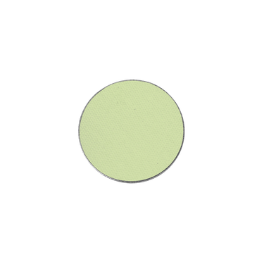 Eyeshadow - Jade - Pearl - Refill