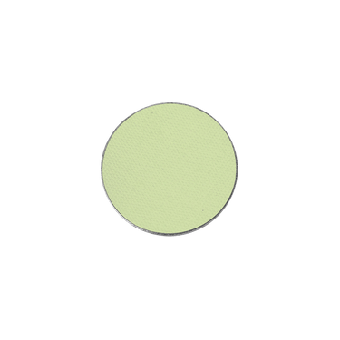 7091 - Eye Shadow - Jade - Pearl - Refill