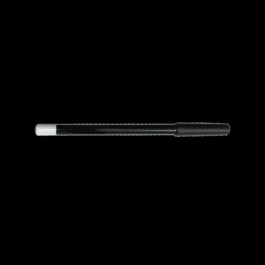 Eye Pencil - White