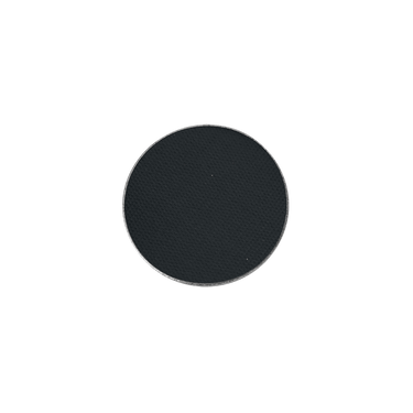 Black Out - Refill Eye Shadow