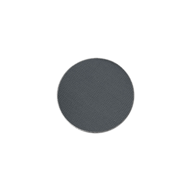 Slate - Refill Eye Shadow