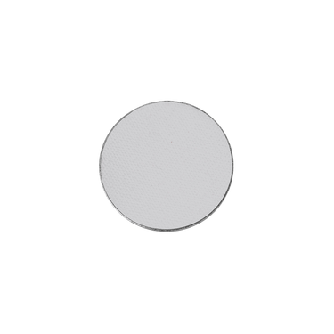 White Frost - Refill Eye Shadow