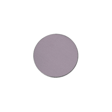 Smoky Purple - Recharge Ombre à Paupières