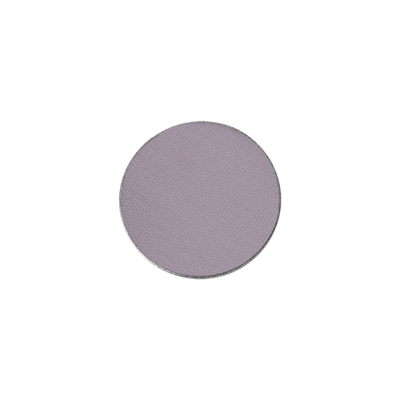 Smoky Purple - Refill Eye Shadow