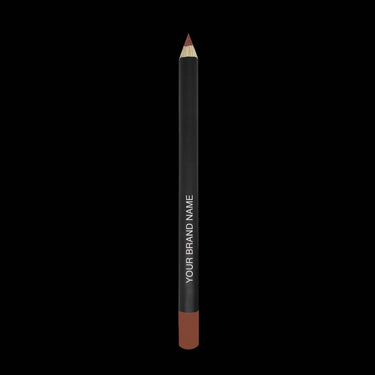 Lip Pencil - 0002 - Angel