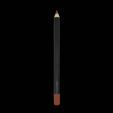 Lip Pencil - 0002 - Angel