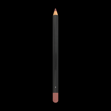 Lip Pencil - 0032 - City Girl
