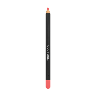 Funtime Lip Pencil (33)