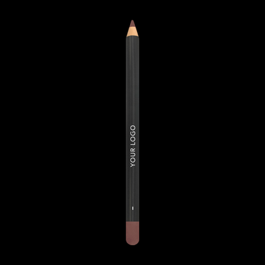 Aphrodite Lip Pencil (36)