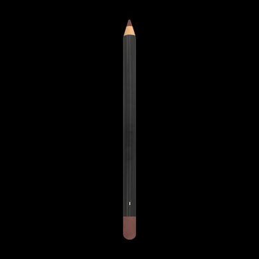 Lip Pencil - 0036 - Aphrodite