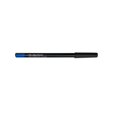 Eye Pencil - 0004 - Navy Blue