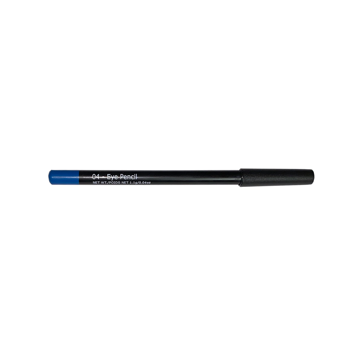 Eye Pencil - 0004 - Navy Blue