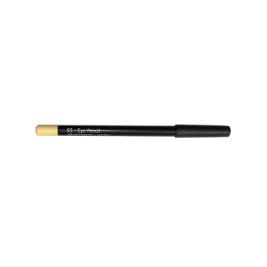 Eye Pencil - Nude