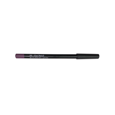 Eye Pencil - 0006 - Purple