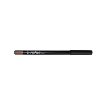 Eye Pencil - 0007 - Taupe