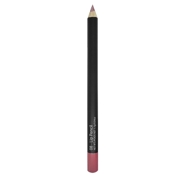 Lip Pencil 08 (Dream Girl)