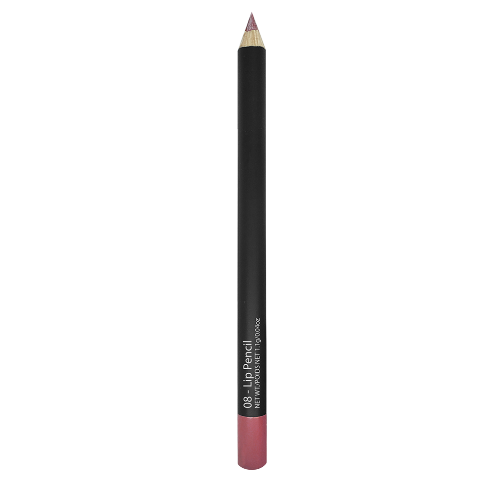 Lip Pencil 08 (Dream Girl)