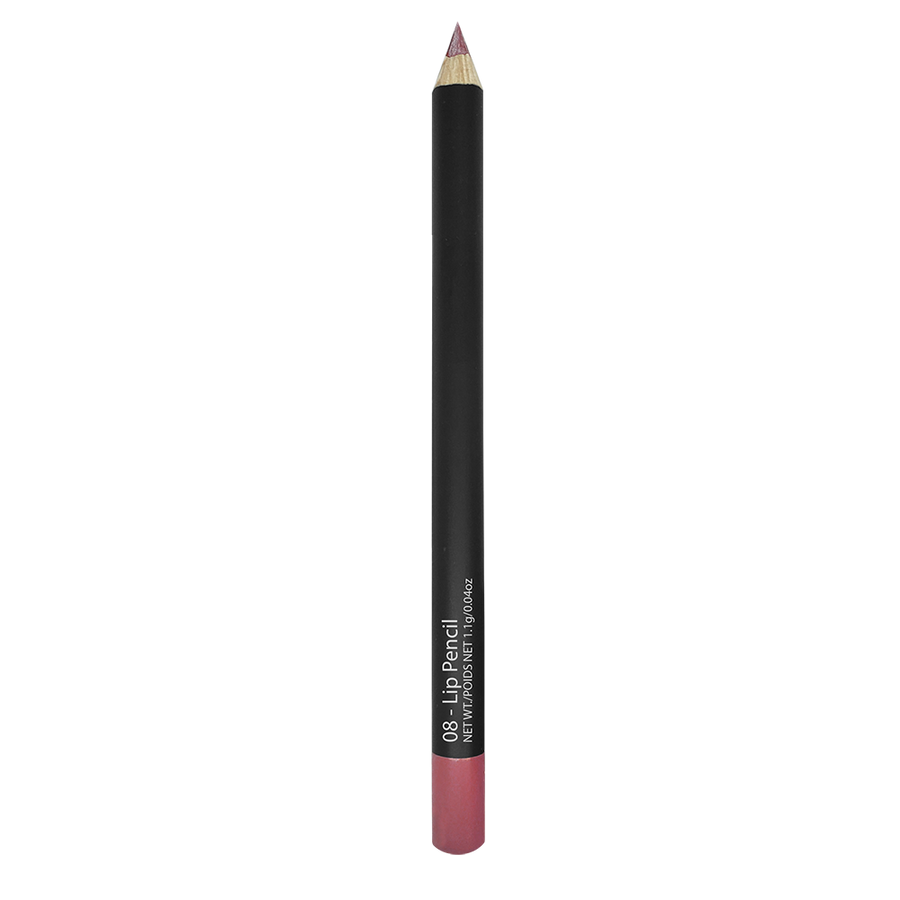 Lip Pencil 08 (Dream Girl)