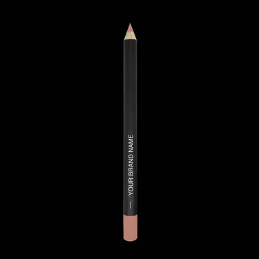 Lip Pencil - 0008 - Dream Girl