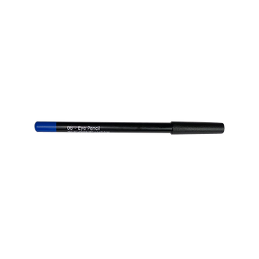 Eye Pencil - 0008 - Blue