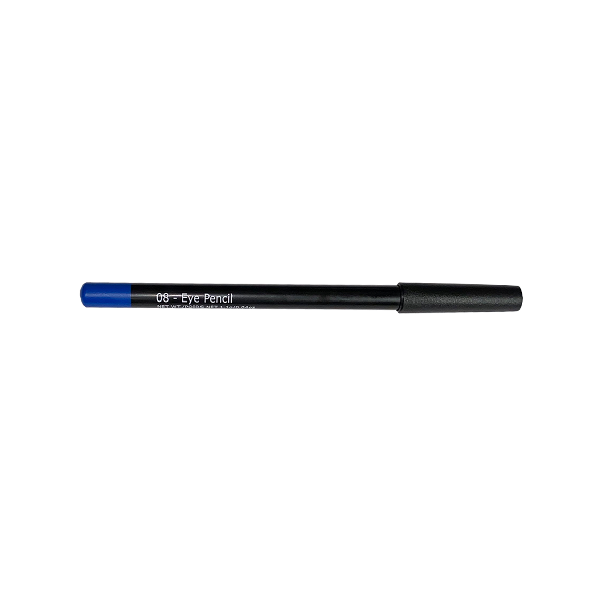 Eye Pencil - 0008 - Blue