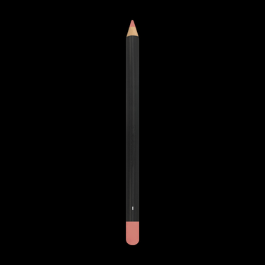 Lip Pencil - 0008 - Dream Girl