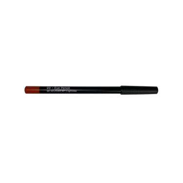 Eye Pencil - 0009 - Brown