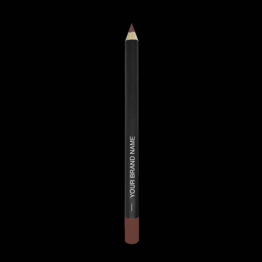 Lip Pencil - 0009 - Fall in Love